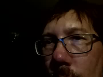Longsean431 Chaturbate profile image