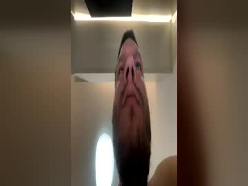 Gustavorsales99