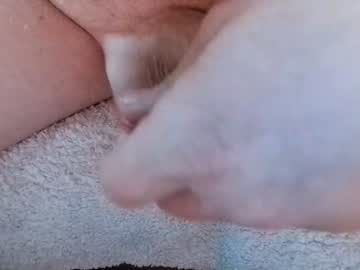 Mr_Green_Thumb Chaturbate profile image