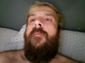 Umaumax66 Chaturbate profile image