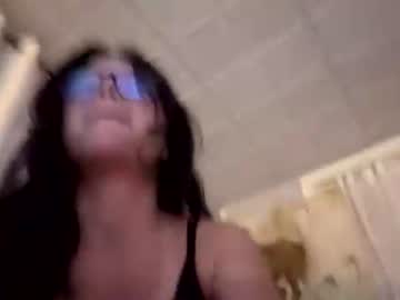 Autumn_Marie08 Chaturbate profile image
