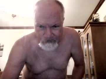 Barmike555
