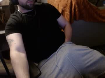 Juicypapa206