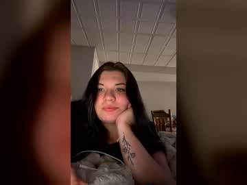 Lucy913961 Chaturbate profile image