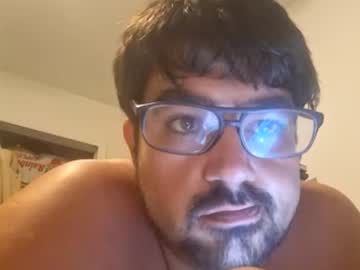 Metafetaspunmina Chaturbate profile image