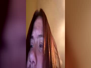Prettypinkkitty42 Chaturbate profile image