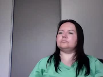 Laurenfetishx