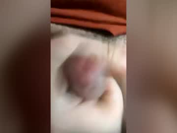 Prefieronodecirlojeje Chaturbate profile image