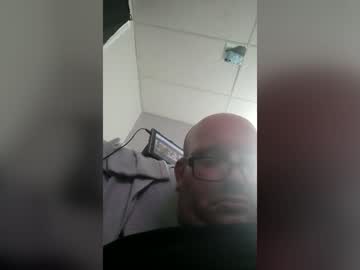 Backrdbadass86 Chaturbate profile image
