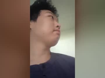 Baekinkwon2002