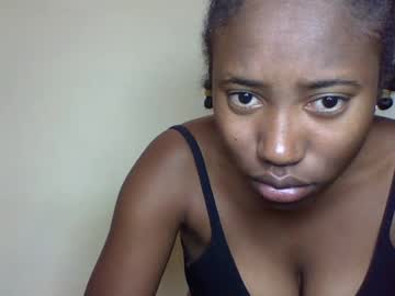 Cathia_Bella