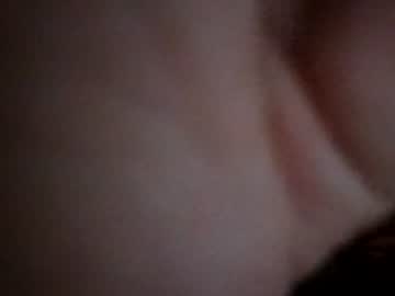 Cla77786 Chaturbate profile image