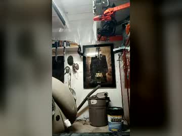 Ddbeyypcisxy Chaturbate profile image