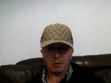 Sextv1000