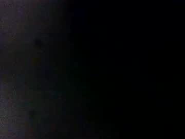 Solangel69 Chaturbate profile image