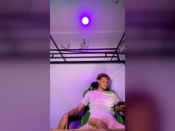 Adogg821331 Chaturbate profile image