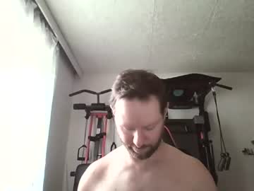 Carleslie91 Chaturbate profile image