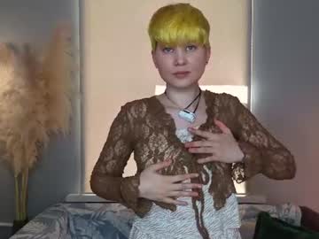 Cherrrymuse