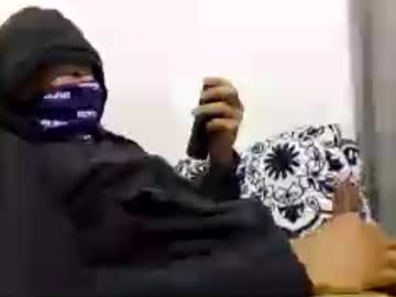 Cocomalo666