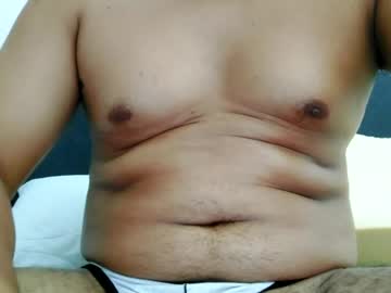 Enjoyingmyself_