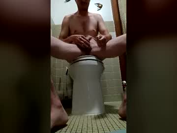 Andypvalentyne