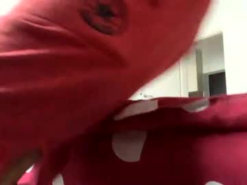 Junnioru Chaturbate profile image