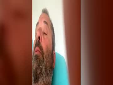 Sex_Lucky
