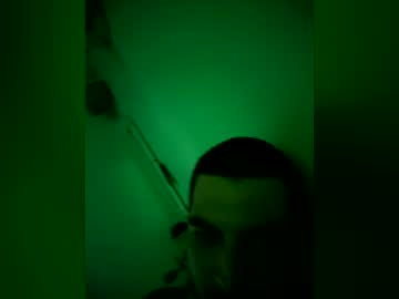 Bwc9inchesitalionstallion Chaturbate profile image