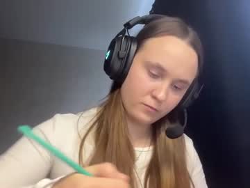 Casseymam