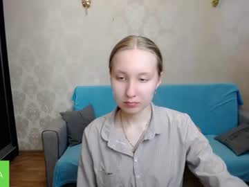 Cherry_Pie13