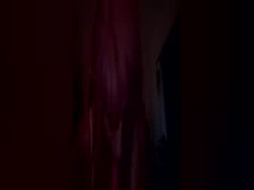 Hislittleobsession Chaturbate profile image