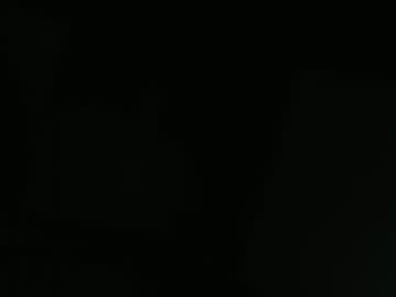 Shortcubtop Chaturbate profile image