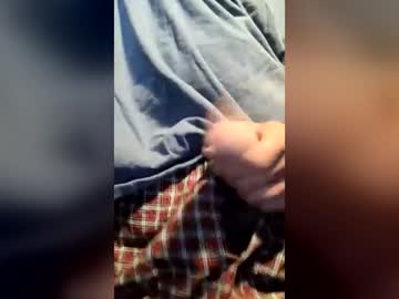 Tellmeurfantacy Chaturbate profile image
