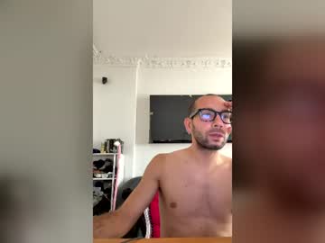 Ramiba123254038