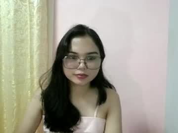 Hotjessie_13