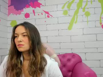 Mariannroxy