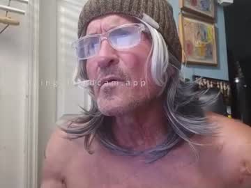 Tokengener Chaturbate profile image
