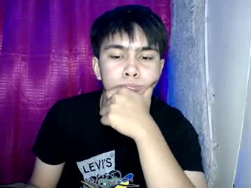 Ur_Asian_Jords