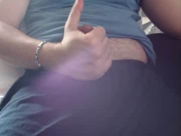 Dubaiprince2000 Chaturbate profile image