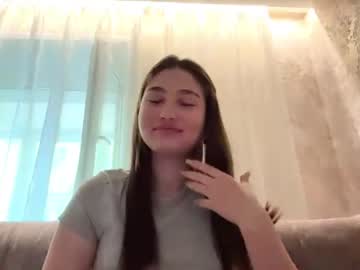 Jenifferbuzby