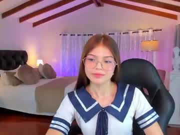 _Maddisonfox_