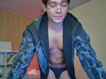 Rico_Homeboy Chaturbate profile image