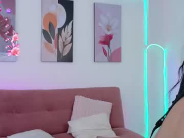 Sara_Core