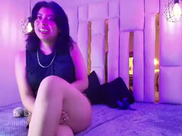 _Angel_Dustt Chaturbate profile image