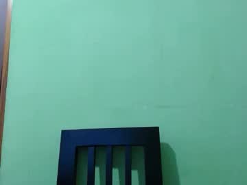 Lunay_Hot
