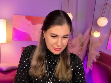 Miravane
