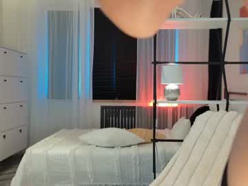 Annja_