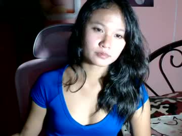 Slutypinay Chaturbate profile image
