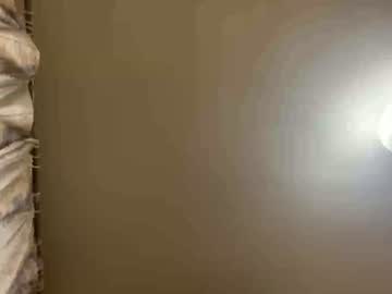 Corawind Chaturbate profile image