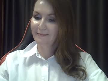 Monica6445